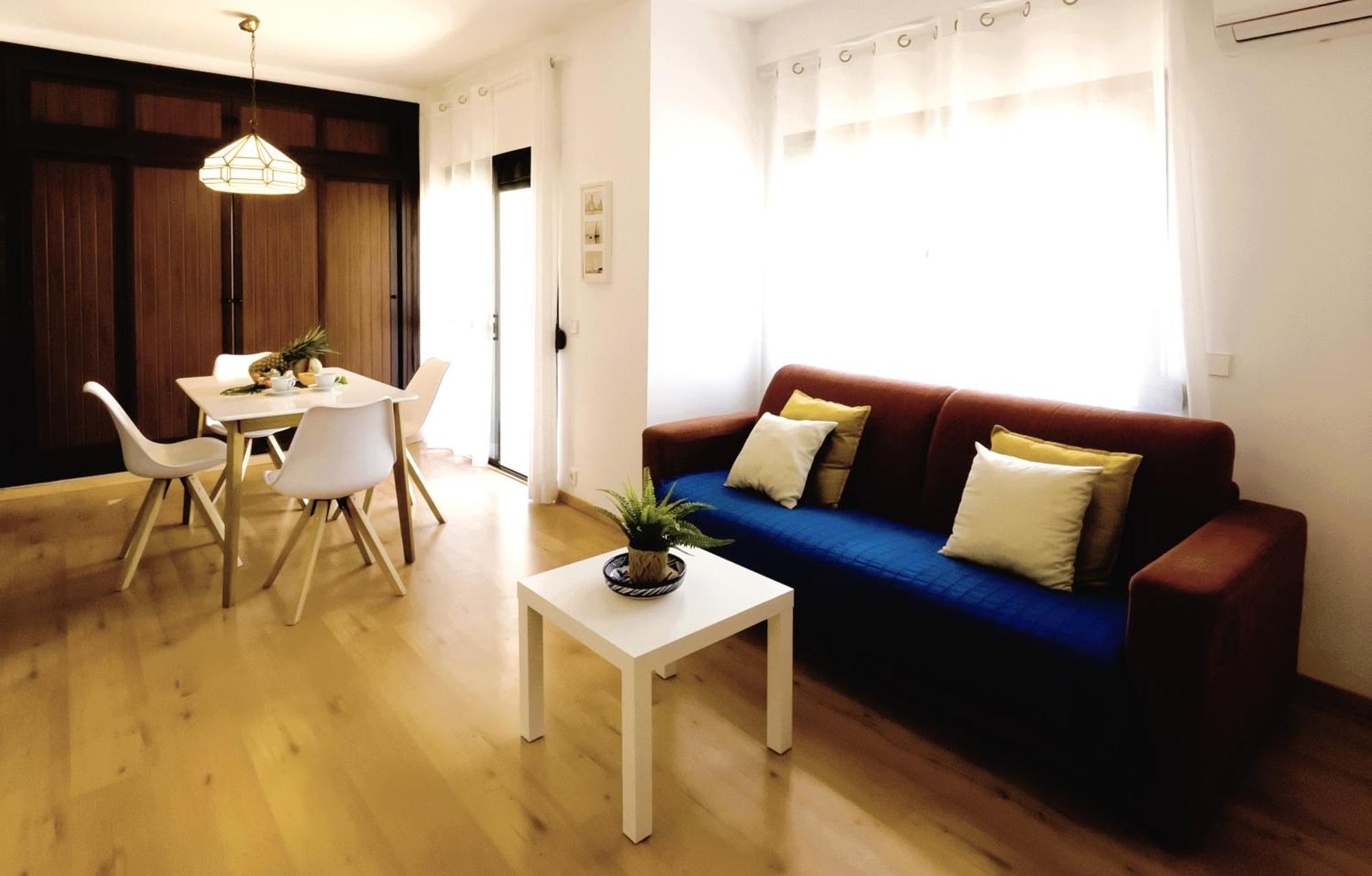 Mediterraneo 508. Fantastic Studio On The Beachfront With Sea Views. มาร์เบยา ภายนอก รูปภาพ